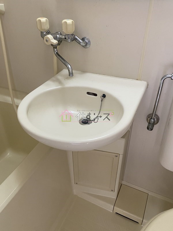 ロゼコート その他4