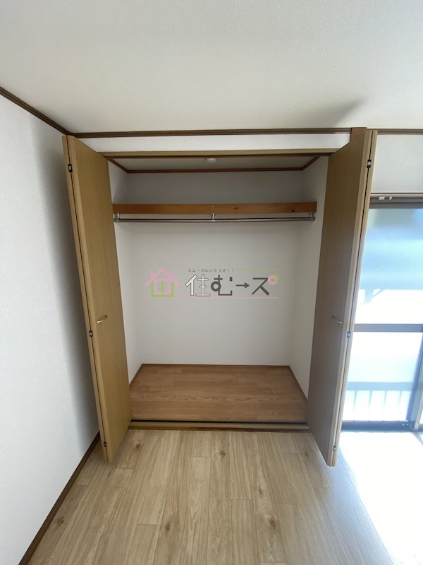 ロゼコート その他5