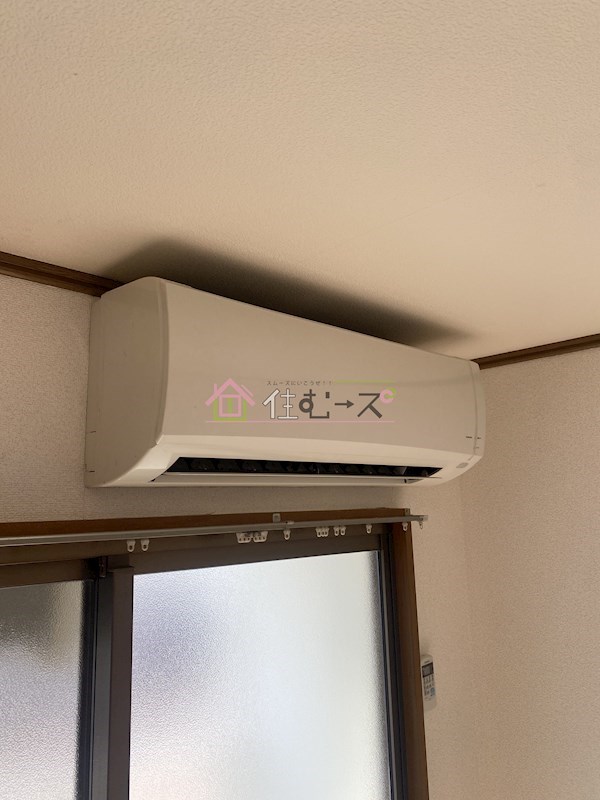 ロゼコート その他6