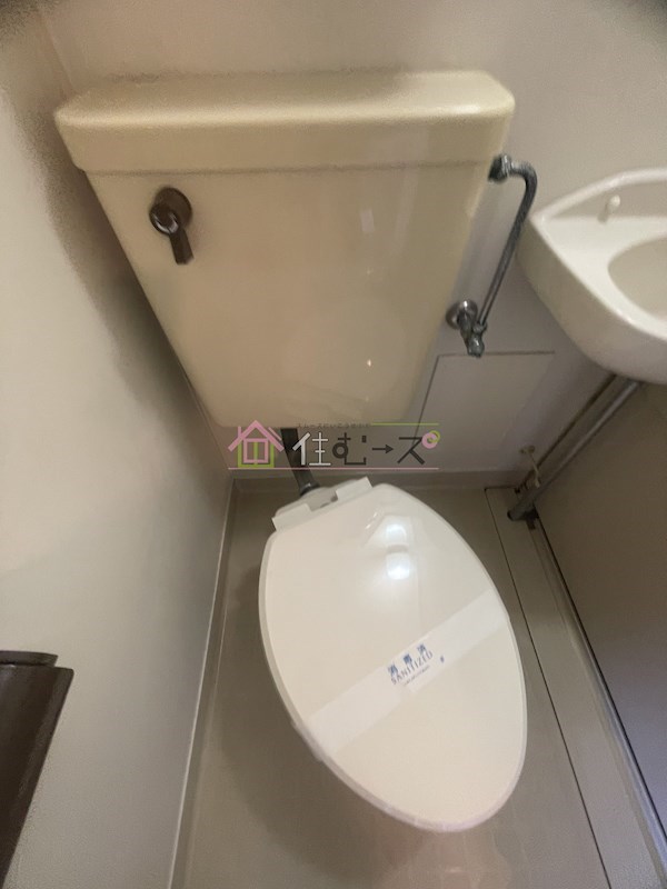 ハラタテコーポ天北 その他2
