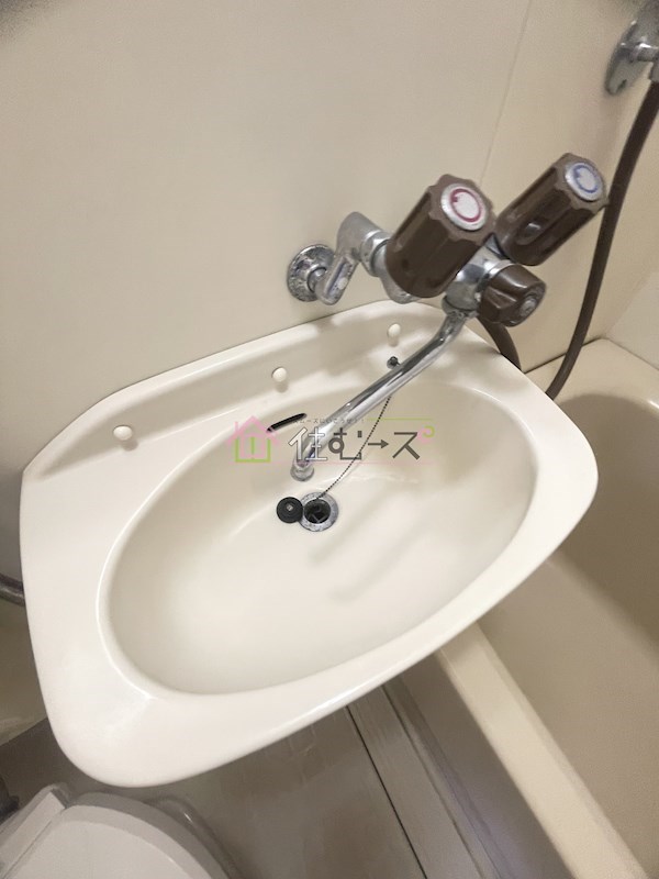 ハラタテコーポ天北 その他3