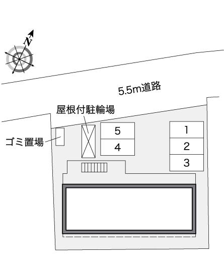 その他1