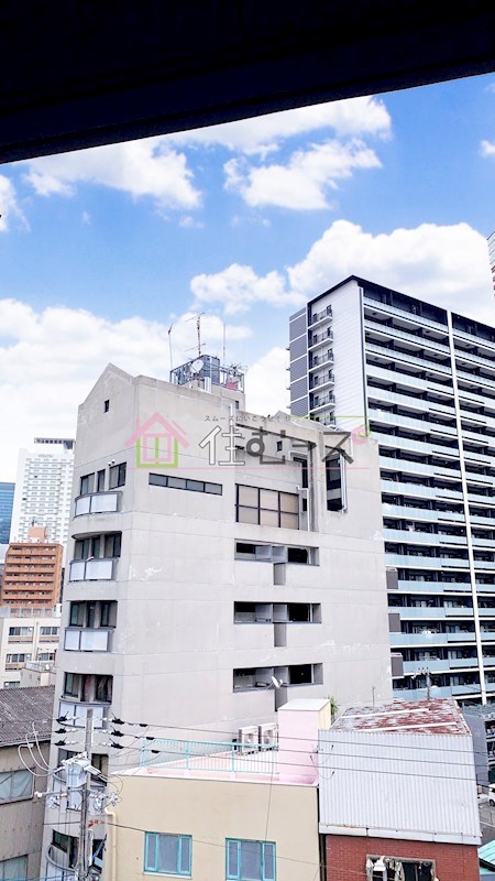 アクエルド大淀 その他2