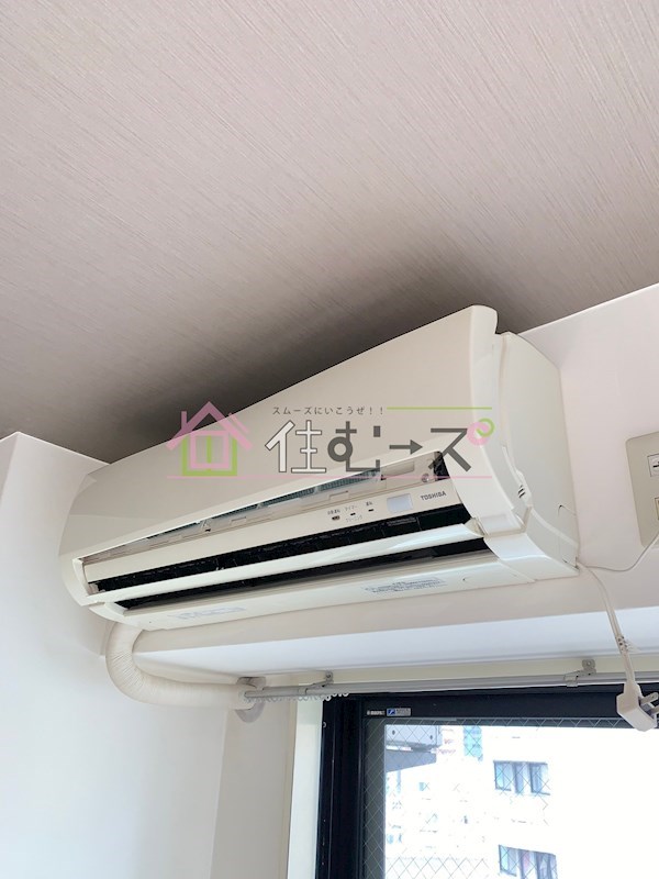 アクエルド大淀 その他6