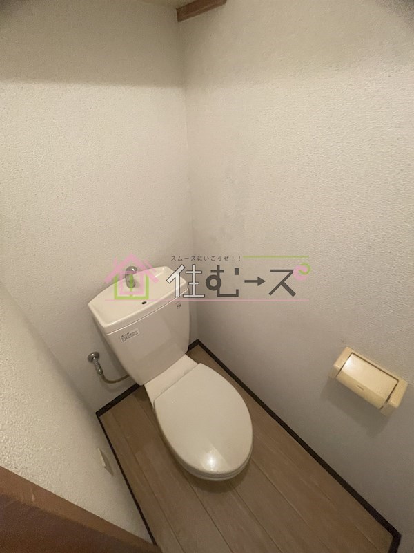 Ｍ&amp;rsquo;プラザ長堀 その他2