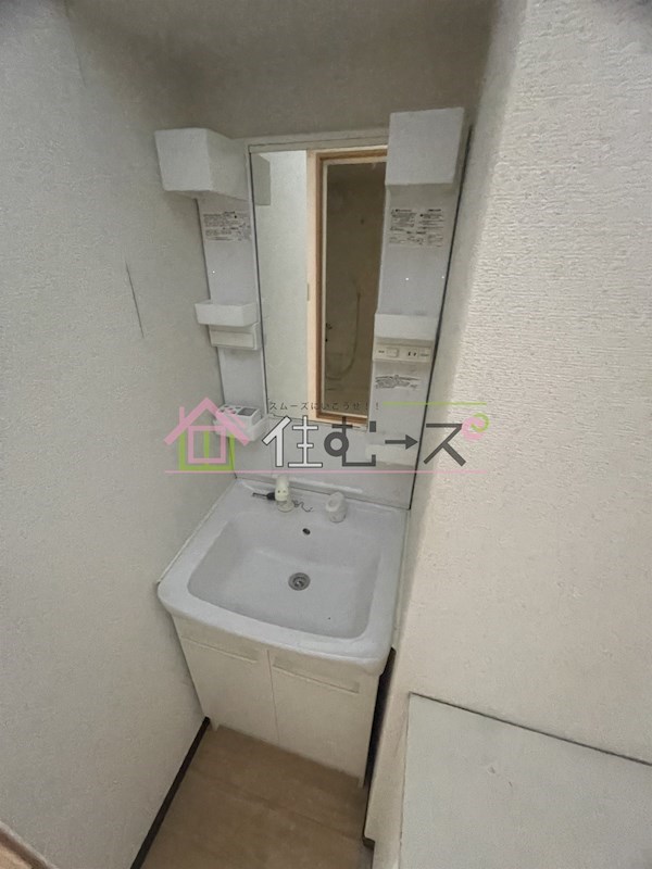 Ｍ&amp;rsquo;プラザ長堀 その他3