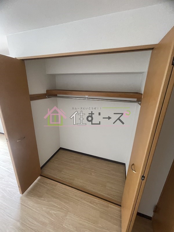 Ｍ&amp;rsquo;プラザ長堀 その他4