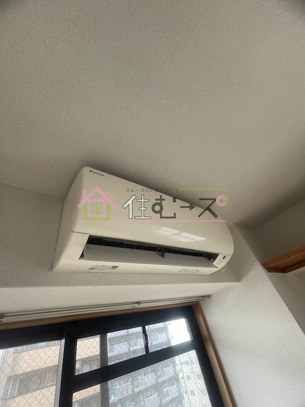 Ｍ&amp;rsquo;プラザ長堀 その他5