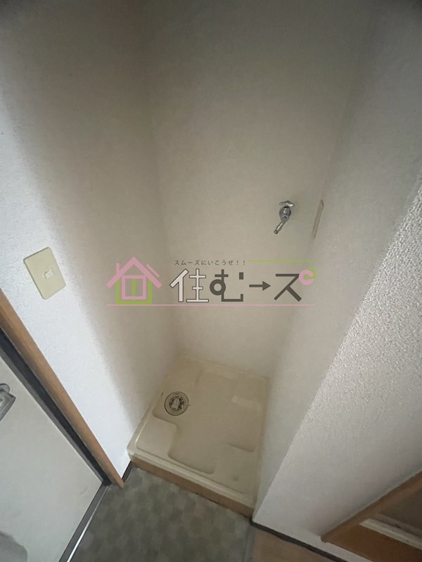 Ｍ&amp;rsquo;プラザ長堀 その他6