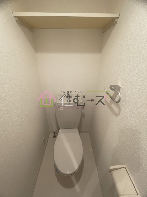 プレサンス本町リアルシティ その他2