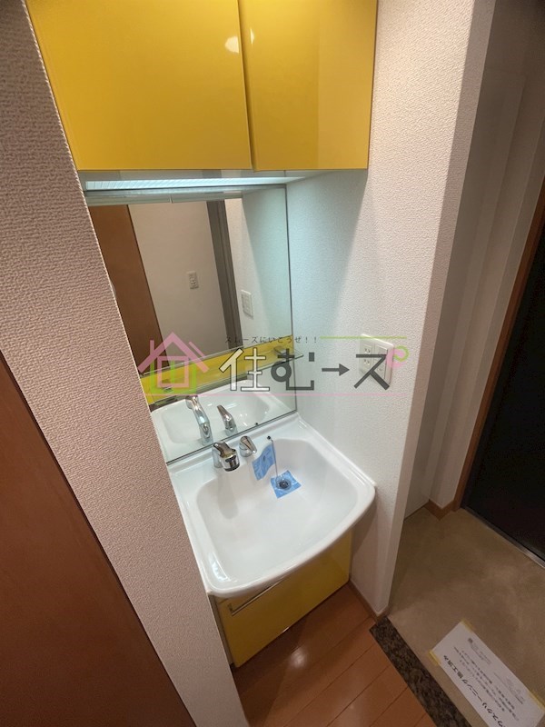 プレサンス本町リアルシティ その他3