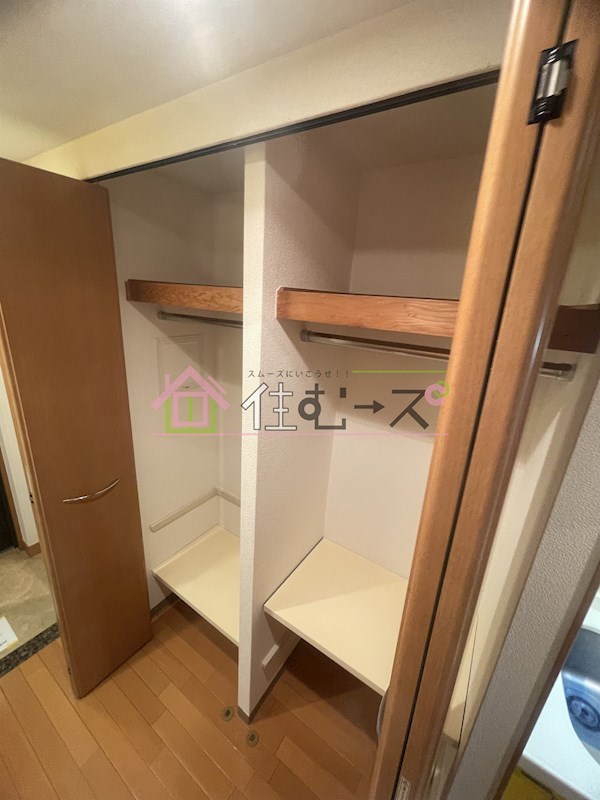 プレサンス本町リアルシティ その他4