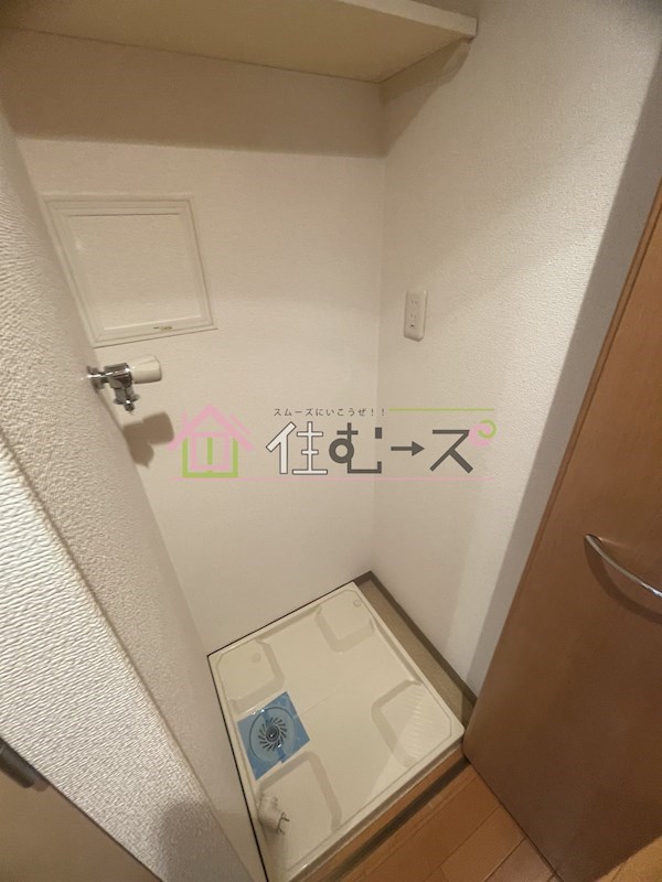 プレサンス本町リアルシティ その他5
