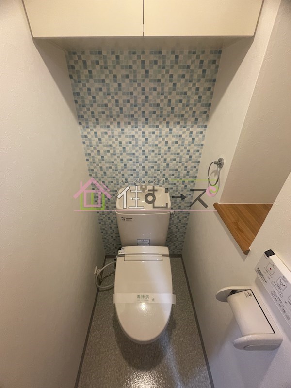 サムティ本町橋 その他2