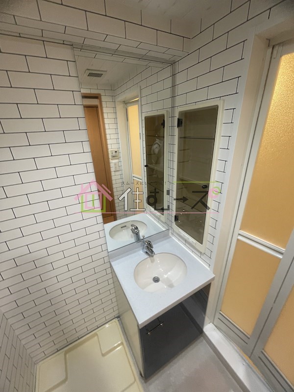 サムティ本町橋 その他3