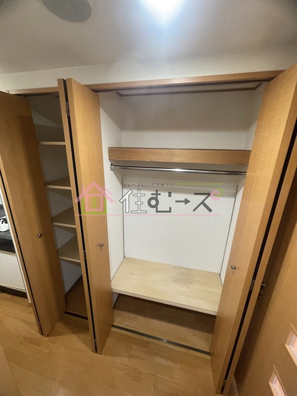 サムティ本町橋 その他4