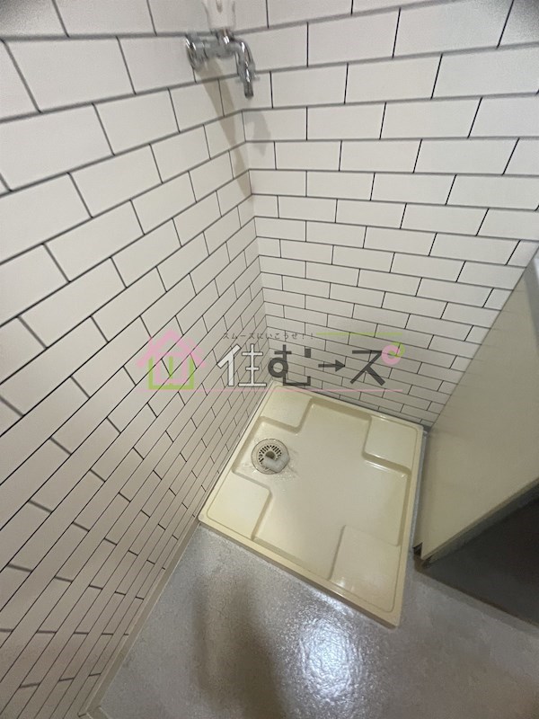 サムティ本町橋 その他5