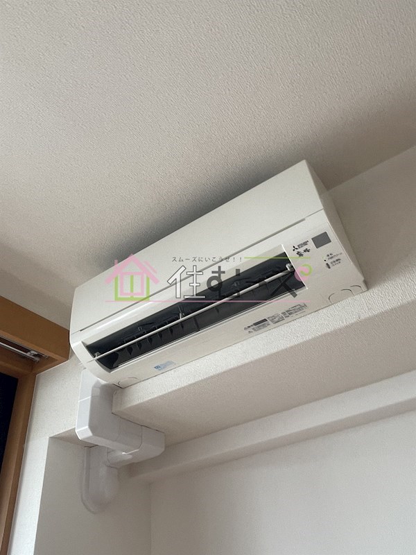 サムティ本町橋 その他6