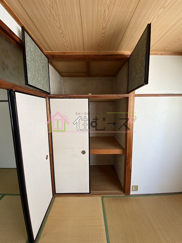 相愛マンション その他2