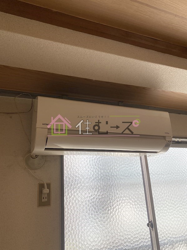 相愛マンション その他4