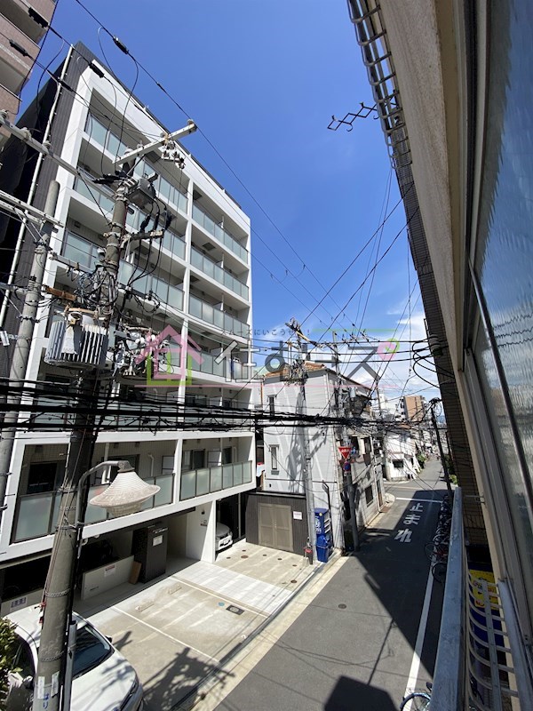 相愛マンション その他5