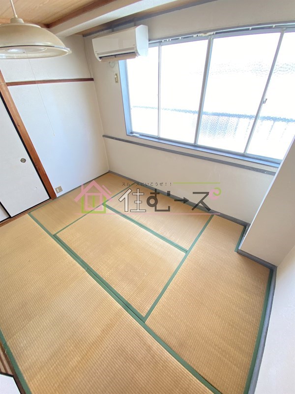 相愛マンション その他6
