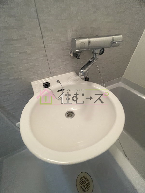 ドミール堺筋本町 その他3