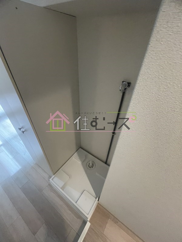 ドミール堺筋本町 その他5