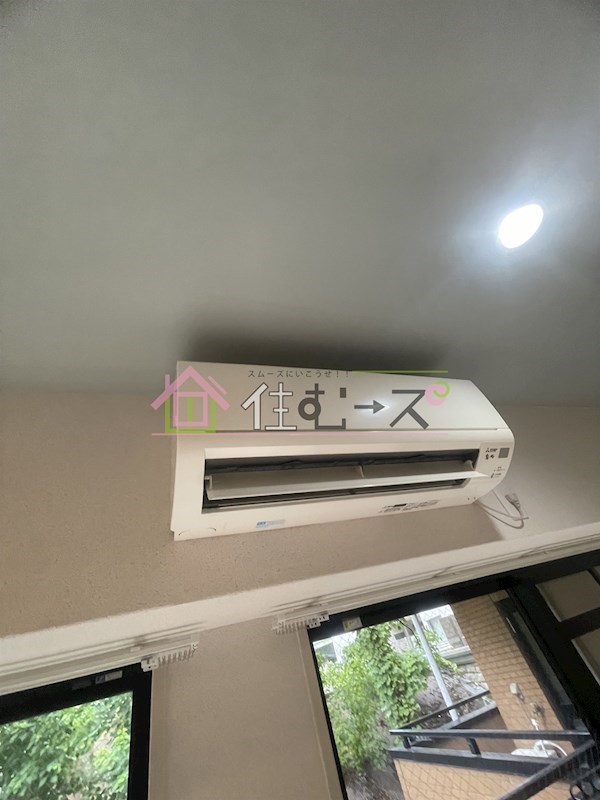 ドミール堺筋本町 その他6