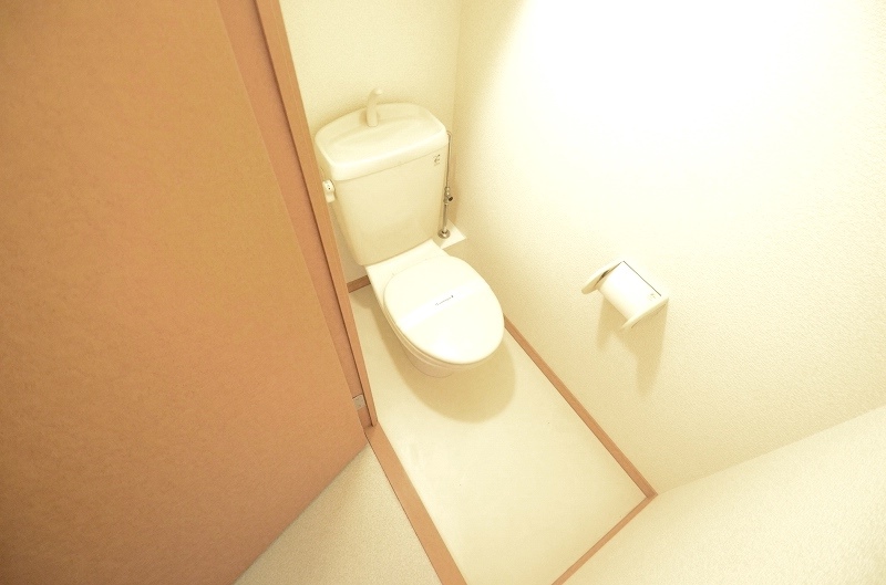 その他3