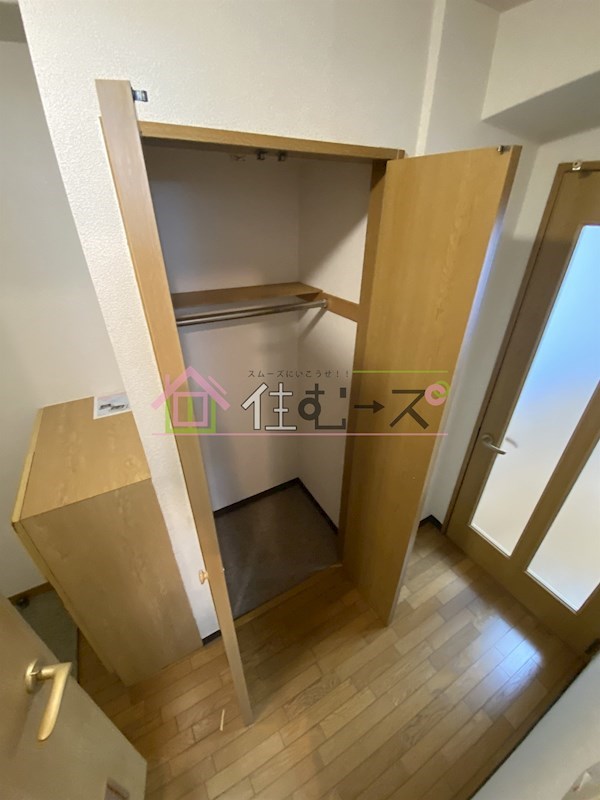 ステラ その他2