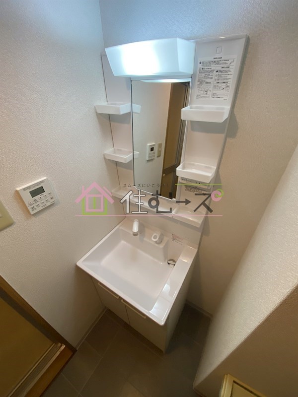 ステラ その他6