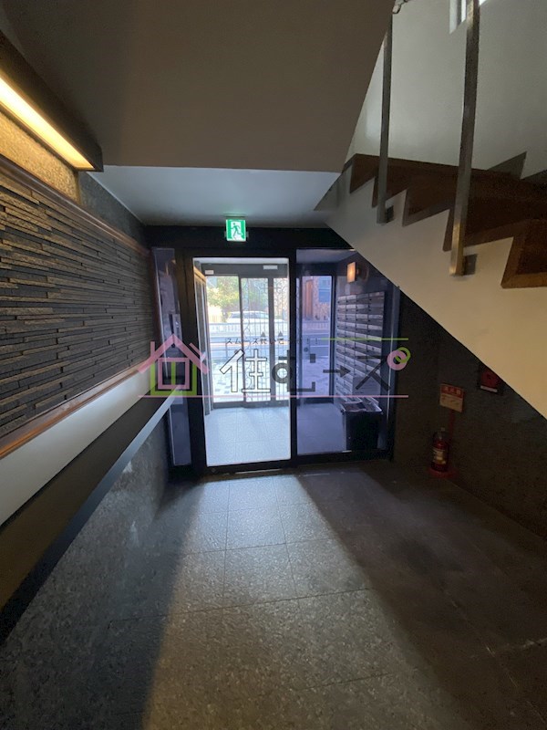 ステラ その他外観2