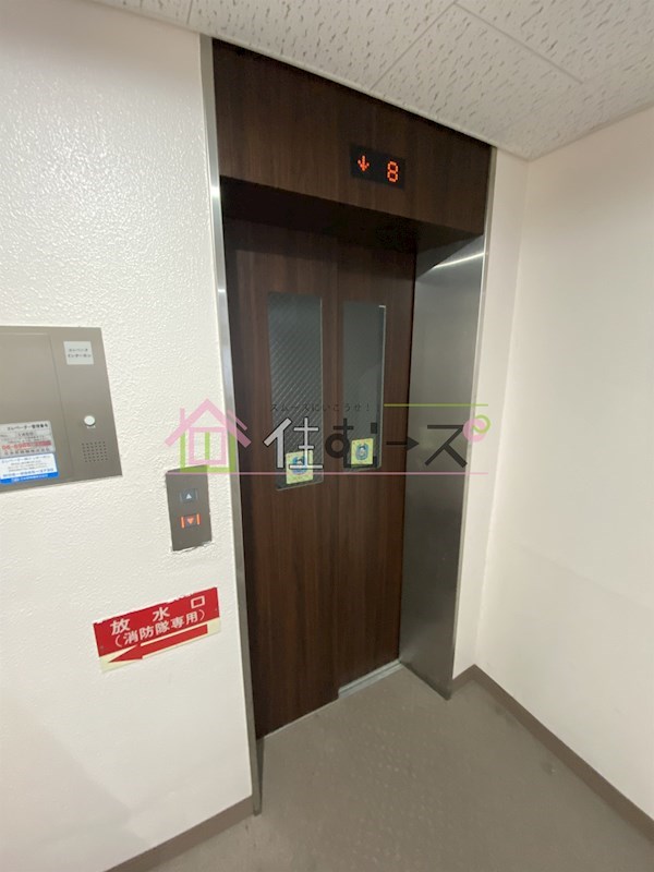 ステラ その他外観3