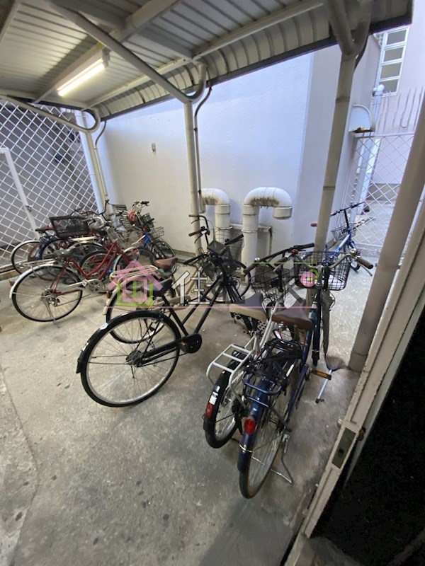 ステラ その他外観4