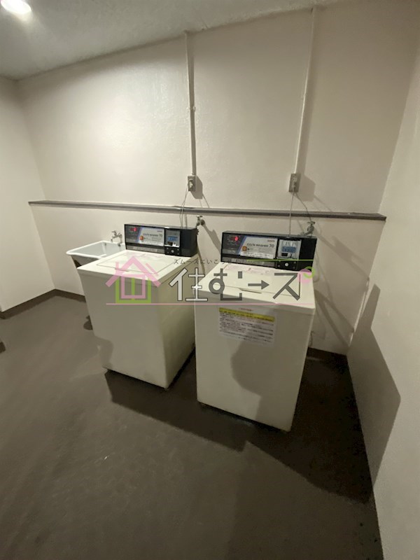 ステラ その他外観6