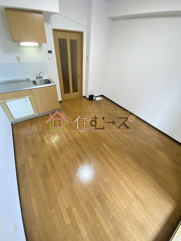 ステラ リビング