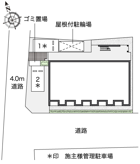 その他1