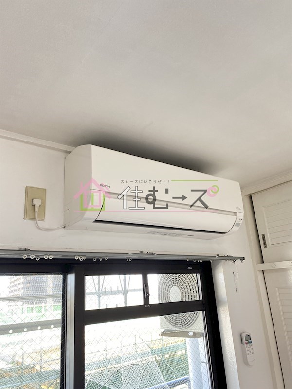 エクトⅠ その他2