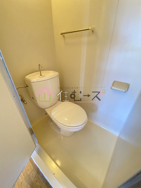 エクトⅠ その他3