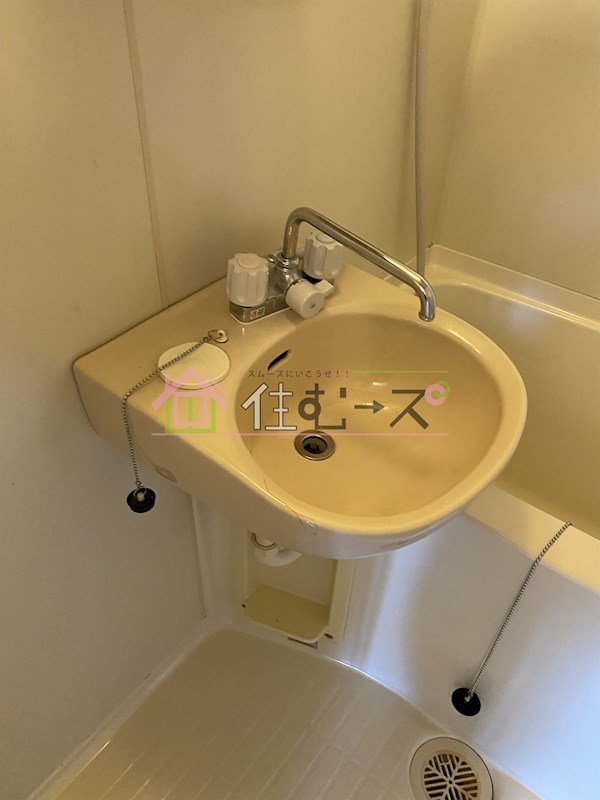 エクトⅠ その他4