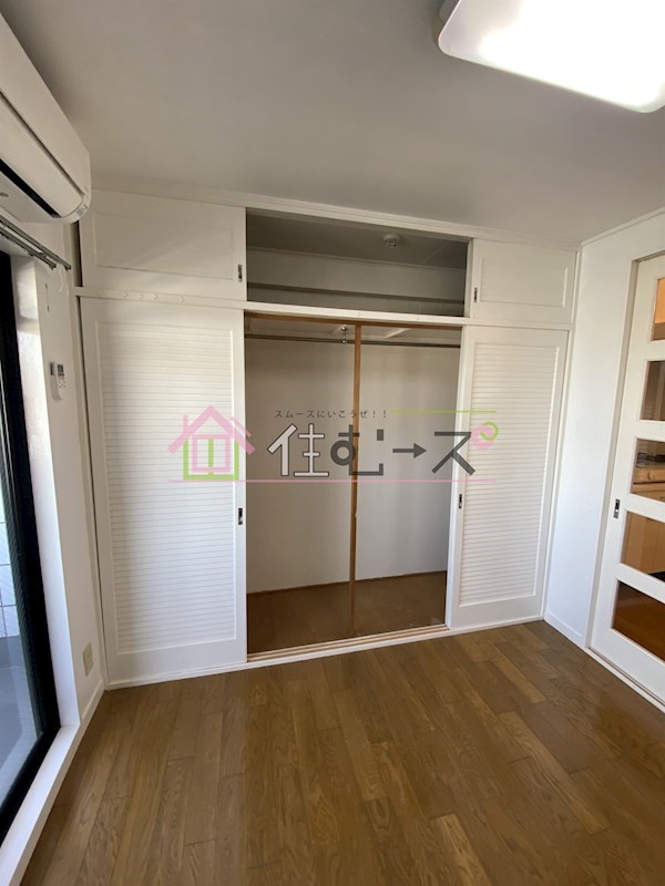 エクトⅠ その他6