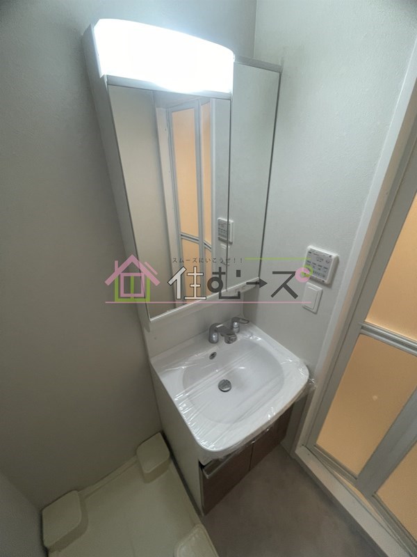 ファーストフィオーレ九条 その他3