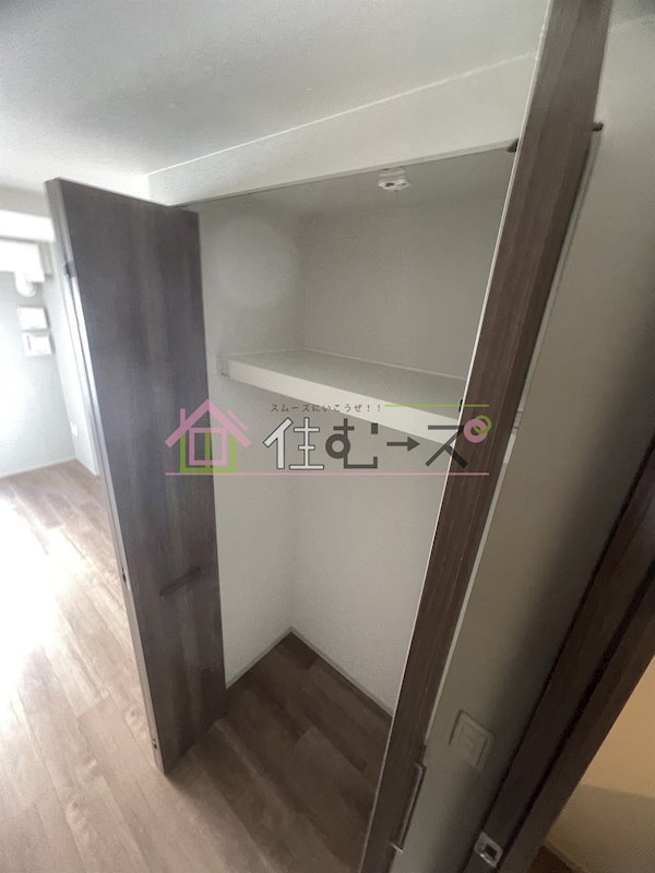 ファーストフィオーレ九条 その他4