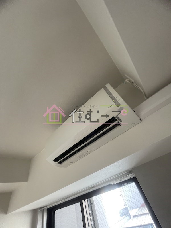 ファーストフィオーレ九条 その他5