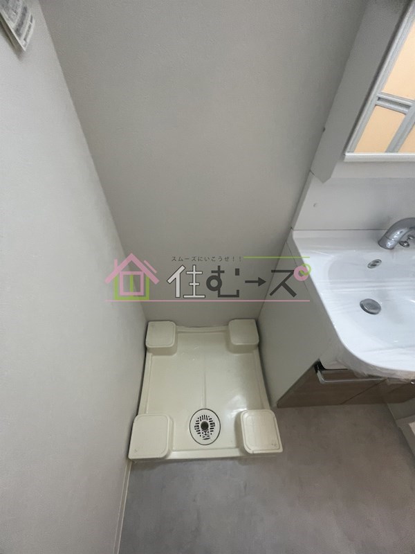 ファーストフィオーレ九条 その他6