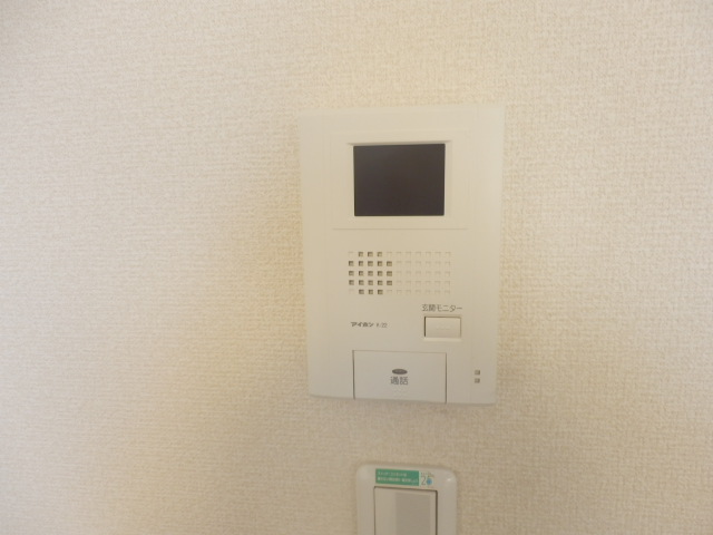 その他12