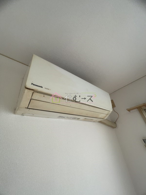コレクション関目弐番館 その他5