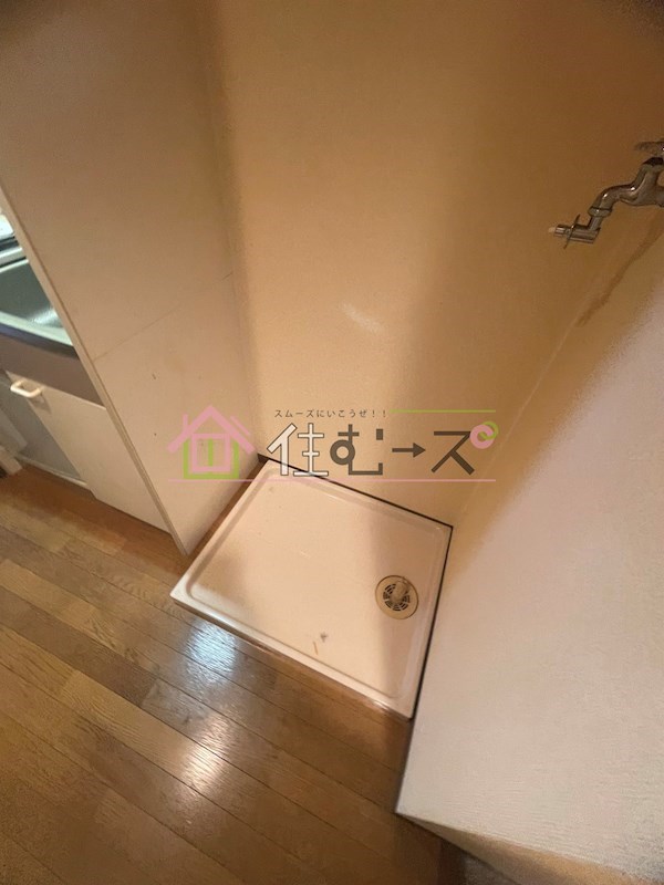 エスリード新大阪第7 その他2