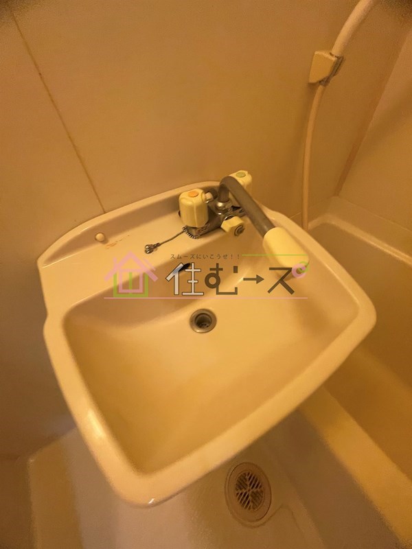 エスリード新大阪第7 その他4